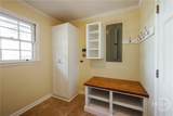 206 Fortson Drive - Photo 15