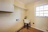 206 Fortson Drive - Photo 16