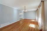 206 Fortson Drive - Photo 18