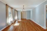206 Fortson Drive - Photo 19