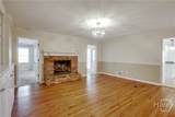206 Fortson Drive - Photo 20
