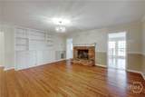 206 Fortson Drive - Photo 21