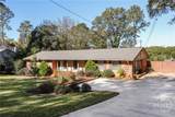 206 Fortson Drive - Photo 46