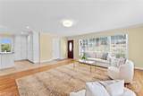 206 Fortson Drive - Photo 8
