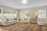206 Fortson Drive - Photo 9