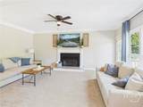 1050 Calls Creek Court - Photo 18