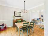 1050 Calls Creek Court - Photo 19