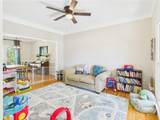 1050 Calls Creek Court - Photo 21