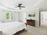 1050 Calls Creek Court - Photo 24