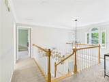 1050 Calls Creek Court - Photo 28