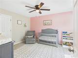 1050 Calls Creek Court - Photo 29