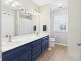1050 Calls Creek Court - Photo 32