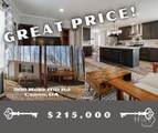 566 Hoke Hill Road - Photo 1