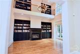 1040 Pimlico Lane - Photo 20