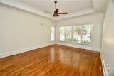 1040 Pimlico Lane - Photo 40