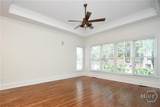 1040 Pimlico Lane - Photo 44
