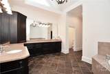 1040 Pimlico Lane - Photo 46