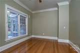 1040 Pimlico Lane - Photo 55