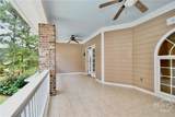 1040 Pimlico Lane - Photo 59