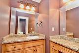 1040 Pimlico Lane - Photo 64
