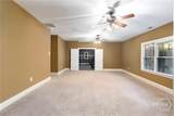 1040 Pimlico Lane - Photo 67