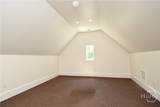 1040 Pimlico Lane - Photo 80
