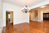 1040 Pimlico Lane - Photo 13