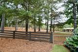 1040 Pimlico Lane - Photo 142
