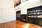 1040 Pimlico Lane - Photo 16