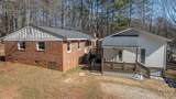 102 Beaverdam Creek Road - Photo 1