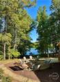 564 Bear Creek Lane - Photo 10