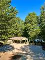 564 Bear Creek Lane - Photo 11