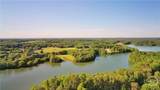 564 Bear Creek Lane - Photo 4