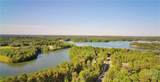 564 Bear Creek Lane - Photo 5