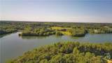 564 Bear Creek Lane - Photo 6