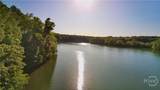 564 Bear Creek Lane - Photo 8