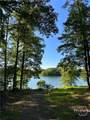 564 Bear Creek Lane - Photo 9