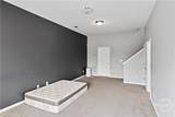 1923 Hoods Fort Circle - Photo 32