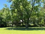 3010 Flat Rock Road - Photo 10
