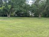 3010 Flat Rock Road - Photo 11