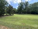 3010 Flat Rock Road - Photo 12