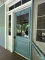 3010 Flat Rock Road - Photo 16