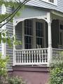 3010 Flat Rock Road - Photo 22