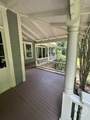 3010 Flat Rock Road - Photo 23