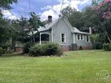 3010 Flat Rock Road - Photo 24