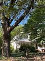 3010 Flat Rock Road - Photo 26