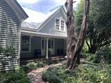 3010 Flat Rock Road - Photo 29