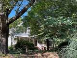3010 Flat Rock Road - Photo 3