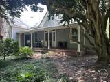 3010 Flat Rock Road - Photo 30