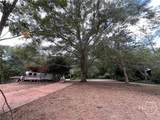 3010 Flat Rock Road - Photo 31